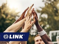 under offer profitable ndis - 1