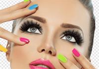 berwicks finest beauty salon - 1