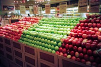 fruit veg + grocery - 3