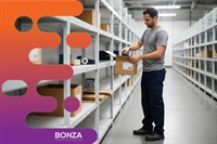 37111 profitable e-commerce cleaning - 3