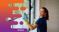 36177 thriving cleaning business - 2