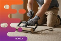37150 established carpet repair - 1