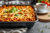 established catering cafe business - 1