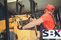manufacture services machinery freehold - 1