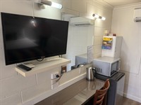 central qld freehold opportunity - 3