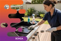 37192 established appliance cleaning - 3