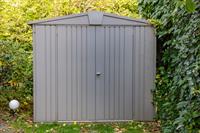 34630 garden shed business - 1