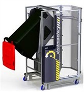 lucrative waste management business - 3