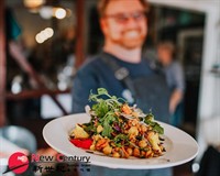 5 days asian restauran - 1
