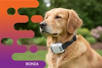 36789 leading pet solutions - 3