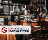established restaurant opportunity bayswater - 1