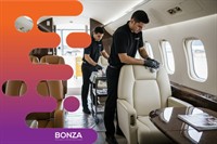 36776 specialised aviation detailing - 1