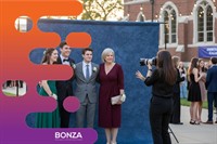 36770 profitable event photography - 2