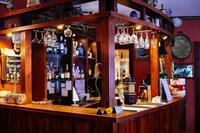 balmain peninsula leasehold hotel - 1