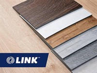 established flooring franchise proven - 3