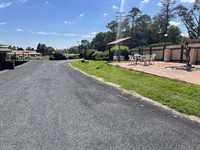 established freehold motel with - 2