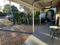 very affordable freehold motel - 2