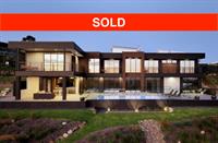 window tinting for sale - 1
