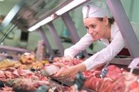 establish butcher melbournes northern - 1