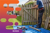 37059 profitable property maintenance - 2