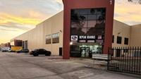 nepean bearings transport supplies - 1