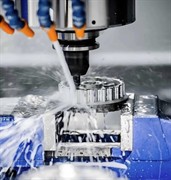 specialised equipment tooling sales - 2