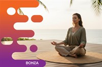 36639 digital wellness platform - 2