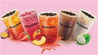 prime located sharetea bubble - 1