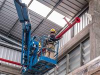 civil infrastructure services powerhouse - 2