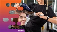 36640 established hair salon - 3