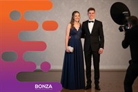 36770 profitable event photography - 3
