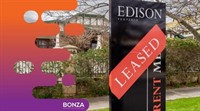 35471 profitable real estate - 1