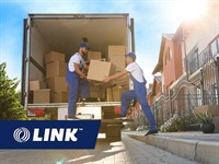 transport courier business coastal - 1