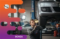 37196 thriving automotive servicing - 1