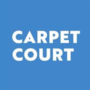 exceptional opportunity established carpet - 1