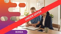under offer 36866 premium - 2
