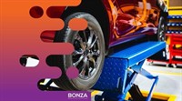 36278 profitable mechanic workshop - 2