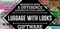 established wholesale retail giftware - 1