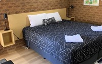 motel for sale 24 - 2