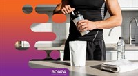 36625 ecommerce health beverage - 1