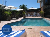 nsw leasehold opportunity 27 - 1