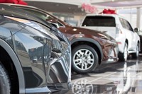 paint protection-vinyl colour wrap-ceramic - 1
