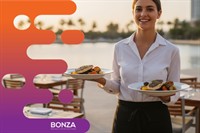 37181 profitable waterfront restaurant - 1