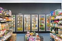 freehold coastal general store - 1