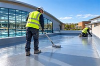 bsa 311 established waterproofing - 1