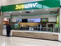 sub sandwich franchise opportunity - 1