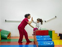 cross care franchised ndis - 3