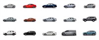 car marketplace website melbourne - 1