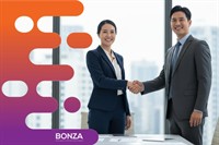36680 print marketing franchise - 3