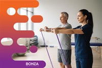 37031 respected physiotherapy clinic - 2